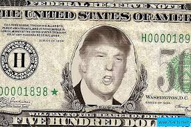 Ariamin pada nama & singkatan kota di indonesia (urut abjad ). Mata Wang Yang Akan Menggantikan Dolar Amerika Analitis 2021