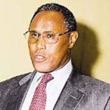 LSK to sue key graft suspects