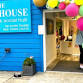 The Lighthouse SEND Holiday Club OCT event image