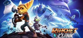 And they can play ranked matches, in which they will. Parent S Guide Ratchet Clank Age Rating Mature Content And Difficulty Outcyders