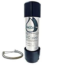 6 best under sink drinking water filter