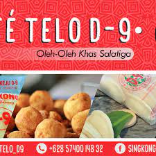 Burger keju, burger keju bacon hamburger hot dog, daging, makanan, keju, resep png. Singkong Keju D 9 Salatiga Oleh Oleh Khas Salatiga Cafe Telo Pertama Di Indonesia
