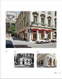 Nie ste prihlásený, pre pridavanie komentárov sa musíte prihlásiť! Elsa Prochazka Architectureality Architektur Aktuell