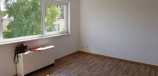See more of wohnung mieten hockenheim, leimen, schwetzingen, sandhausen on facebook. 1 Zimmer Wohnung Zu Vermieten Tilsiter Weg 1 3 68708 Schwetzingen Rhein Neckar Kreis Mapio Net