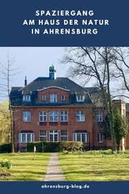 Фото из проекта haus ahrensburg. 50 Ahrensburg Ideen In 2021 Schloss Ahrensburg Ahrensburg Schleswig Holstein