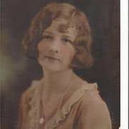 Miss Cayce's Christmas Store