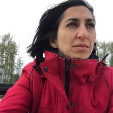 Goodbye Lupus by Brooke Goldner, M.D.