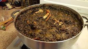 See more ideas about hatian food, recipes, food. Pin On Haitian Cuisine