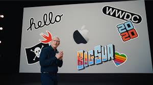 Apple wwdc 2020 kicked off with big announcements, exciting reveals, inspiration, and new opportunities to create the most innovative apps in the. Wwdc 2020 Das Hat Apple Nicht Vorgestellt Mac Life