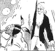 Image result for Champe Green 1929 Buick