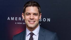 Jeremy Jordan to Step Into 'Little Shop of Horrors'