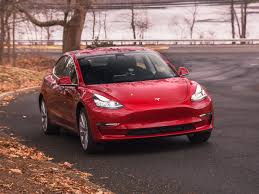 The tesla model 3 has been hailed as the vehicle with the least number of complaints from its owners, as per recent. Tesla Model 3 A Success So Far But Questions About Long Term Impact