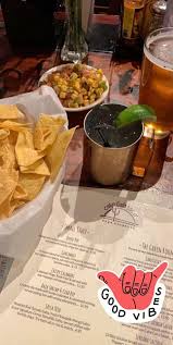 Check spelling or type a new query. Cabo Fish Taco Baja Seagrill Charlotte Updated 2019 Restaurant Reviews Menu Prices Tripadvisor Fish Tacos Fish Tacos Baja Tacos