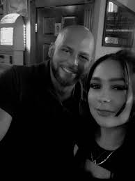 Paul North (@thegaintrain81) • Instagram photos and videos