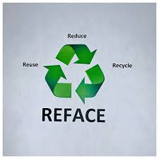 Entdecke neue styles für deinen kleiderschrank. Reface Magic On Twitter Yes This Is A Refaced Kitchen Cabinet Refacing Is Not A Temporary Quick Fix Refacing Is A Viable Cost Effective And Environmentally Friendly Alternative To Replacing Your Kitchen