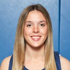 Kenston Girls Lacrosse Roster (2023-24)