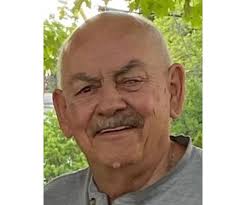 Richard B Iannucci Sr. Obituary (2022)