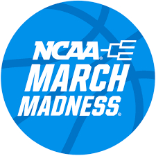 Ncaa march madness live apk content rating is everyone and can be downloaded and installed on android devices supporting 22 api and above. Updated Ncaa March Madness Live Apk Download For Pc Android 2021