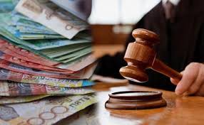 A a varivoda, m v temerbaeva, t i uryumtseva, l a. Na Dengi Po Gosprogramme Agrobiznes 2020 Akim Kupil Sebe Kvartiru Analiticheskij Internet Portal