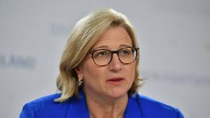 SR-Mediathek.de: Schlagwort: li