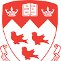 McGill from en.wikipedia.org