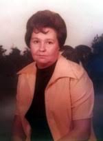 Obituaries Search for Faye Wood