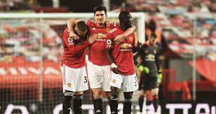 Bảng xếp hạng giải bóng đá ngoại hạng anh mùa giải 2020/2021 mới nhất 13/01, thông tin cập nhật liên tục, phong độ từng đội, kết quả trận gần nhất. Cuá»™c Ä'ua Vo Ä'á»‹ch Ngoáº¡i Háº¡ng Anh Báº£ng Xáº¿p Háº¡ng Ngoáº¡i Háº¡ng Anh Mu VÆ°á»£t Liverpool Ttvh Online