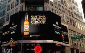 Company profile page for warsteiner brauerei haus cramer kg including stock price, company news, press releases, executives, board members, and contact information. Brauereibesichtigung Warsteiner Welt Warstein Warsteiner Premium Bier