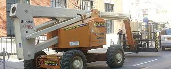 We offer free inspections and estimates. Local Exterminator Port Washington Manhattan And Nassau County New York Hubert Moore Exterminator