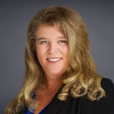 Donna Caperton's Instagram, Twitter & Facebook