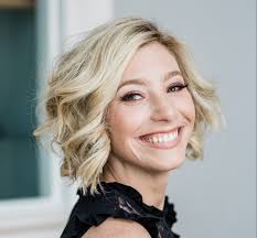 Education News Magazine