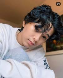 Happy happy birthday Ethan David! 🎂🥳We love you brother!❤️ #nitro  #nitroboygroup