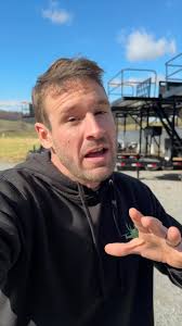 See you this Friday Nov,15 2024