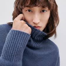 Women's Luxury Jackets & Blazers