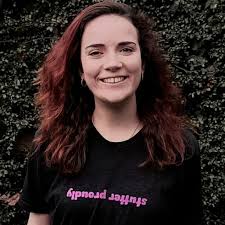 Library of Dysfluent Voices