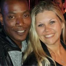 A press conference is scheduled for 3:30 PM in rural Ogle County for the  reported shooting in Lost Nation. We will bring that to you live