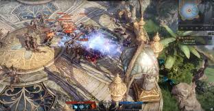 Me fascinan las muchas posibilidades del juego en sí. Los Juegos De Rol Del 2019 Y Mas Alla Meristation