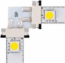 The Ultimate Led Strip Lighting Guide Super Bright Leds Strip Lighting House Wiring Installing Led Strip Lights