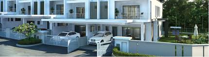 View listing photos, review sales history, and use our detailed real estate filters to find the perfect place. Admiral Cove Development Sdn Bhd Smart Property Consultant Sdn Bhd Home Facebook Admiral Cove Development Sdn Bhd Driskyh
