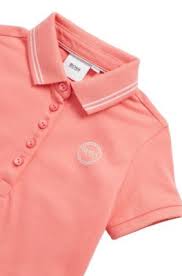 Maybe you would like to learn more about one of these? Polo Hugo Boss Enfant Www Macj Com Br