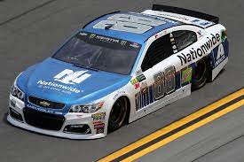 Dale earnhardt jr ran 631 mencs races. Dale Earnhardt Jr Returns To Practice San Antonio Express News