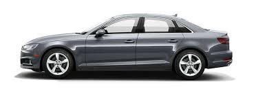 Image result for Brilliant Black 2006 A4