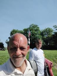 Shelby Crider's Instagram, Twitter & Facebook