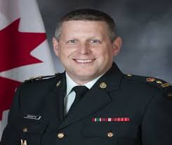 FROM THE NATIONAL TRUSTEE ***