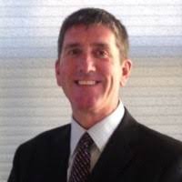 Mark McNicholas Email & Phone Number