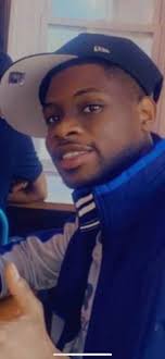 Eastern bluebird Swains Lock December 24, 2023