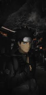 Check spelling or type a new query. Naruto Drip Wallpaper By Phenox Edits A0 Free On Zedge