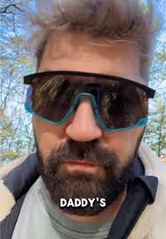 Oh, Natalie: A Unique Blend of Electronic and Country Music