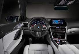 Check spelling or type a new query. The New Bmw M8 Gran Coupe And Bmw M8 Competition Gran Coupe 10 2019
