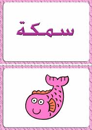 ألبومات صور منوعة صور مجموعة بطاقات لبعض كلمات اللغة العربية مع رسم تمثيل كل كلمة Photo Design Drawings Cards